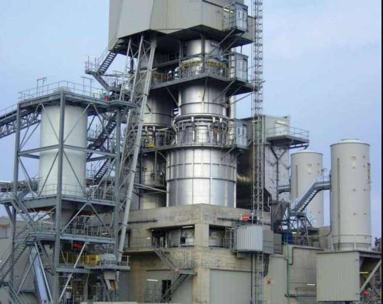 建雙膛窯好，還是建回轉(zhuǎn)窯好