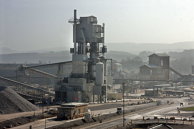 石灰窯設(shè)備日產(chǎn)維護(hù)注意哪些方面