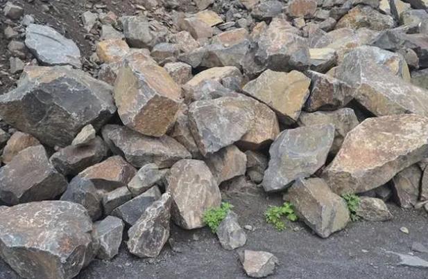 石灰窯可以燒成石灰嗎？