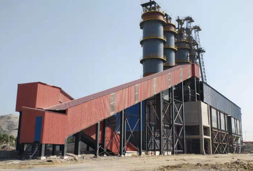 金永窯爐開展業(yè)務培訓主題月，提高全員服務水平